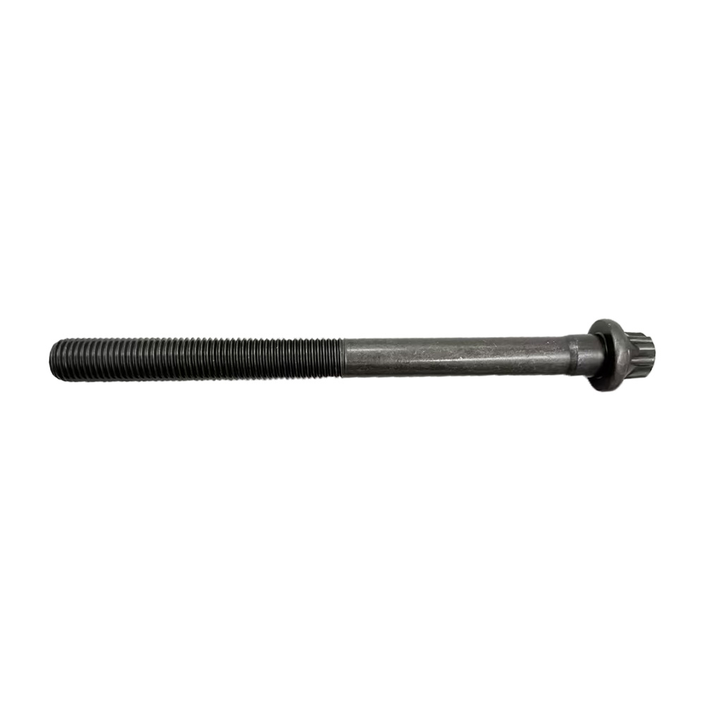 Liebherr 10131573 Cylinder Head Screw