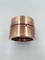 Liebherr 9233882 Bushing