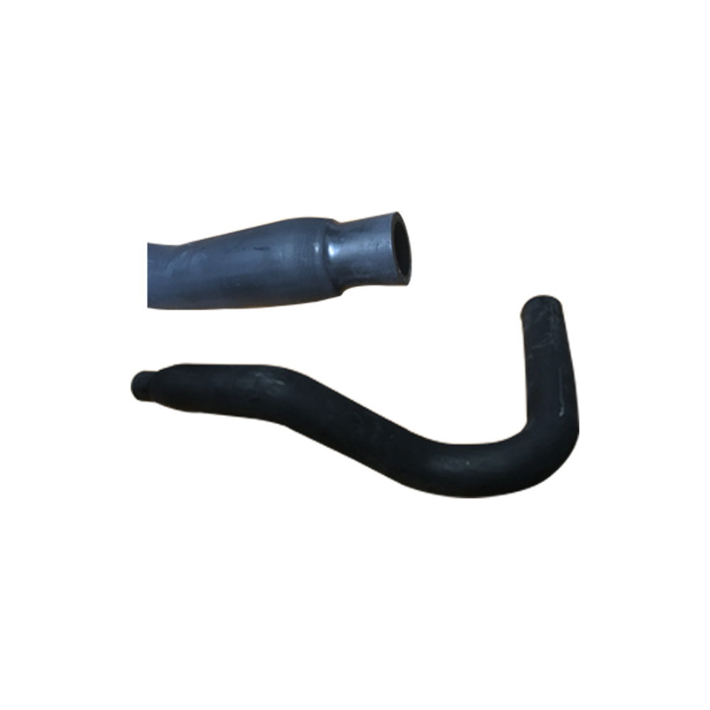 Liebherr 9808716 Water Hose