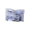 Liebherr 9867368 Threaded Plate