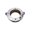 Liebherr 9442334 Brake Housing