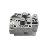 Liebherr 9279843 9279858 Cylinder Head