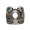 Liebherr 11067275 Internal Gear Pump