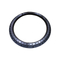 Liebherr 10813543 Slewing Bearing