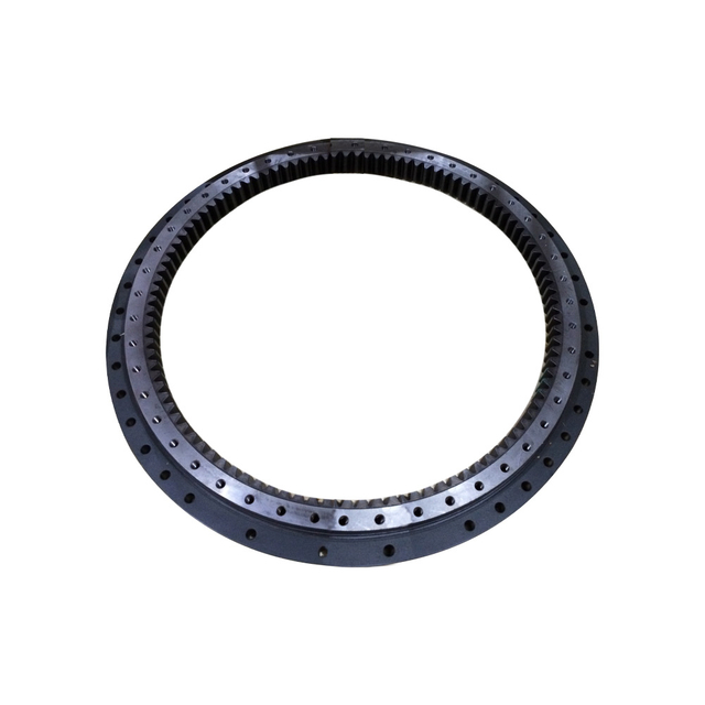 Liebherr 10813543 Slewing Bearing