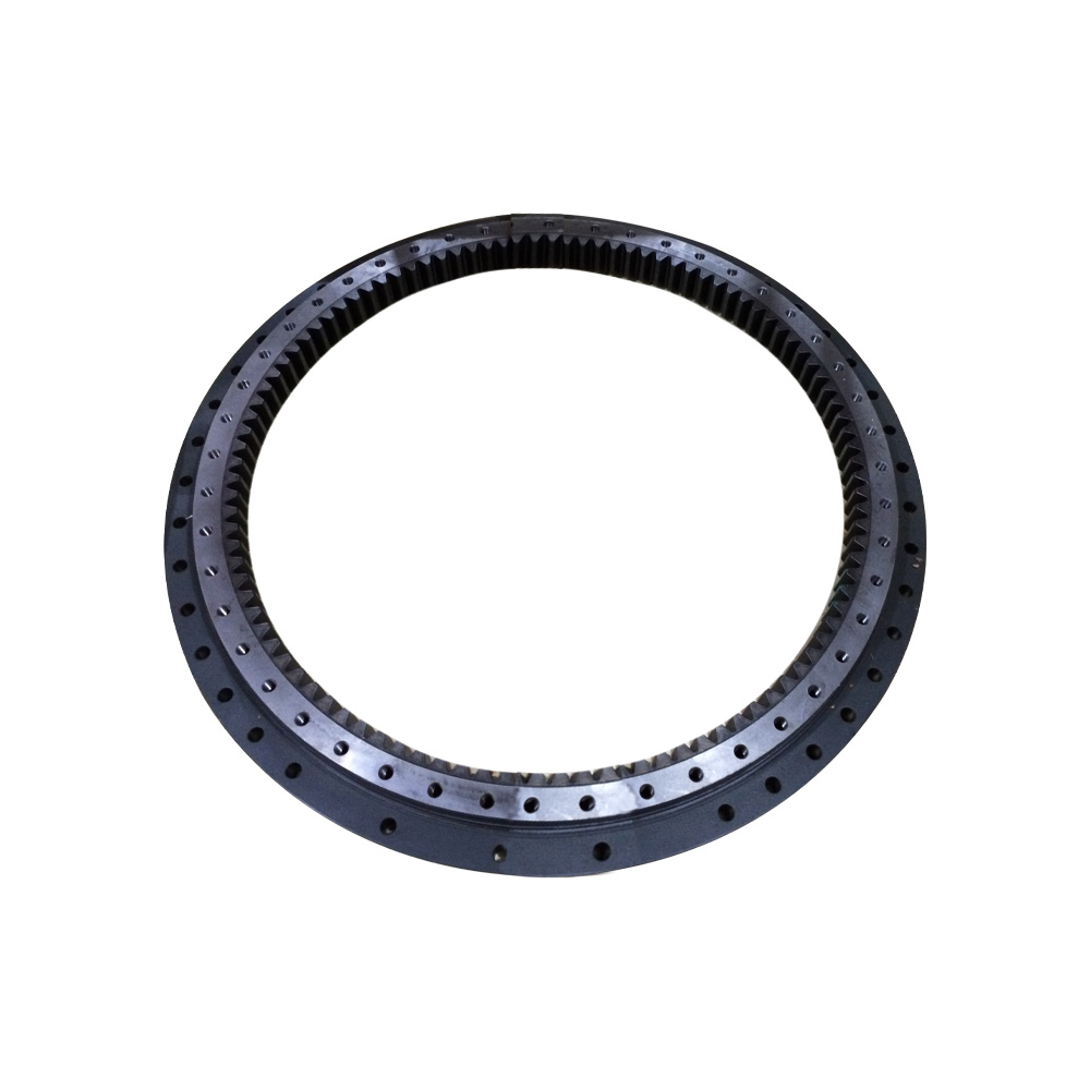 Liebherr 10813543 Slewing Bearing
