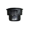 Liebherr 11008790 Turning Air Nozzle