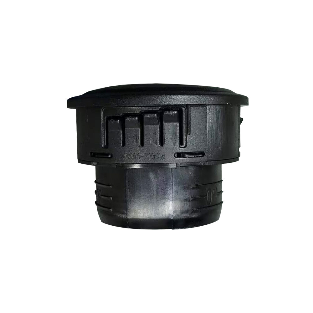 Liebherr 11008790 Turning Air Nozzle