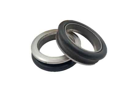 161-7247 Seal Group
