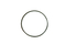203-5958 D-Ring Seal