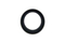 361-7171 PLASTIC SEAL