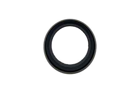 361-7171 PLASTIC SEAL