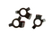 145-8039 TRANSMISSION KIT GASKET LOCK