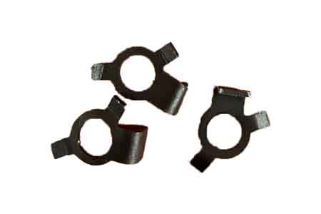 145-8039 TRANSMISSION KIT GASKET LOCK