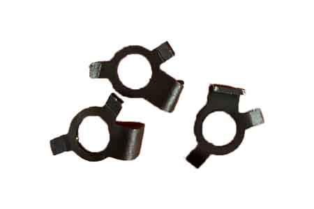 145-8039 TRANSMISSION KIT GASKET LOCK