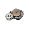 Liebherr 9075541 Oil Pump