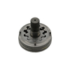 Liebherr 9079684 Gear Pump