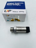 LTP brand 12907020/9076550/10100781 Pressure Transmitter 12907020A/9076550A/10100781A for Liebherr