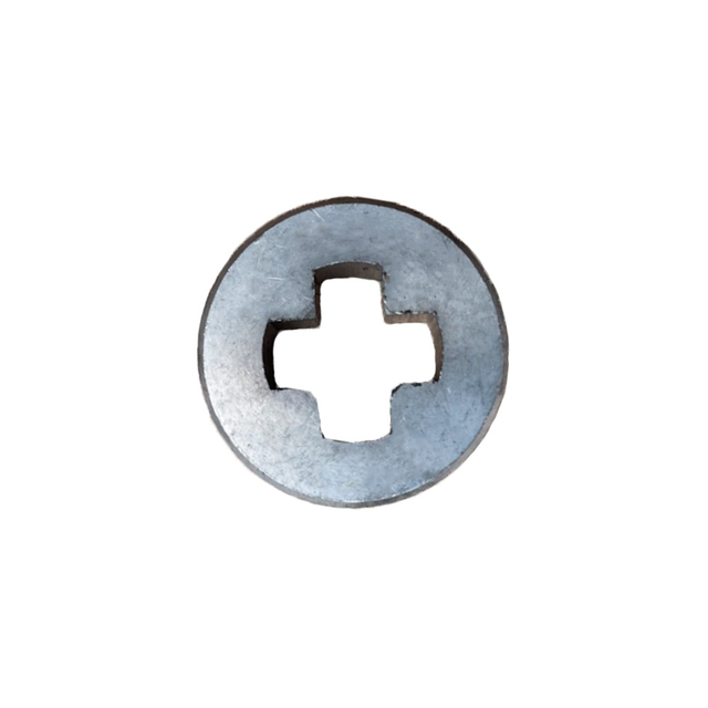 Liebherr 9073639 Clutch Ring
