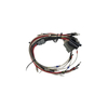 Liebherr 9007612 Wiring Harness