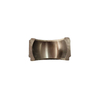 Liebherr 9047409 Bearing Half