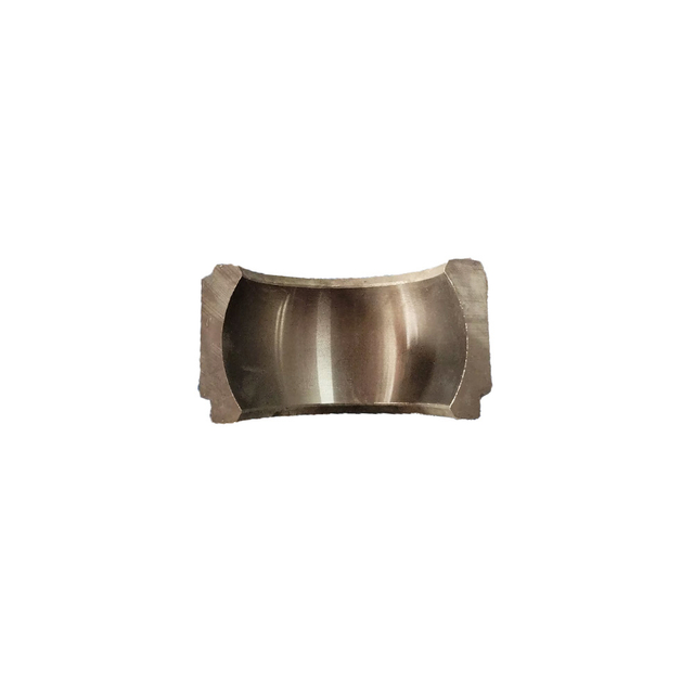 Liebherr 9047409 Bearing Half