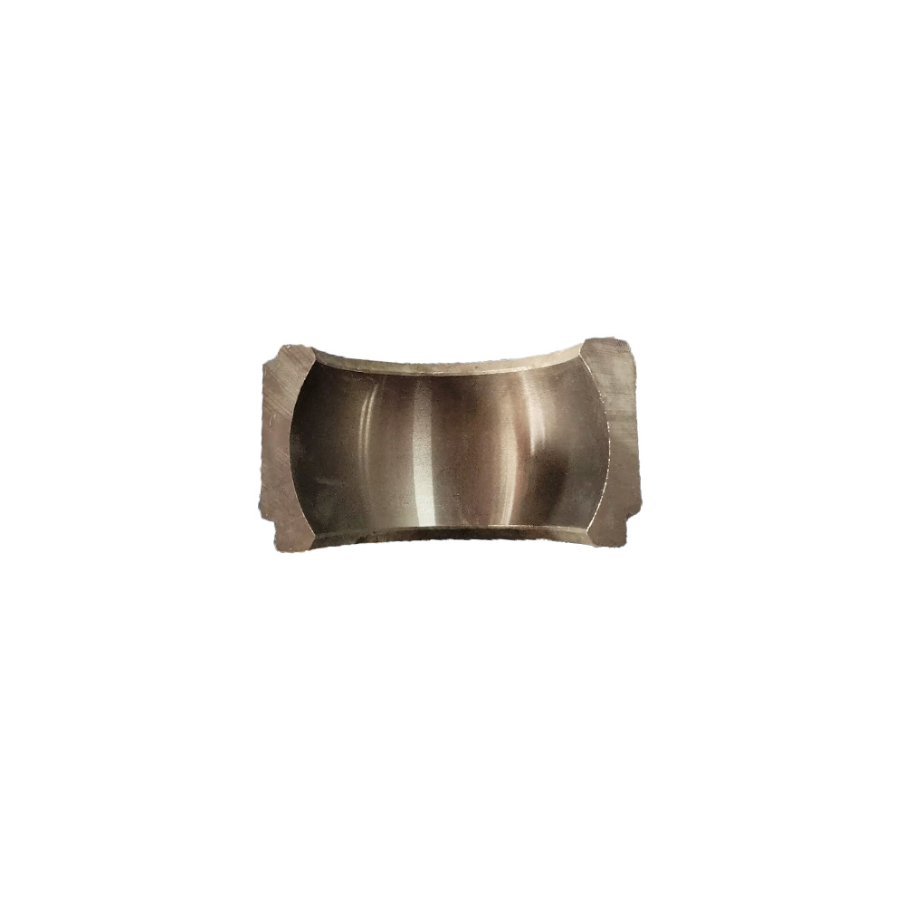 Liebherr 9047409 Bearing Half