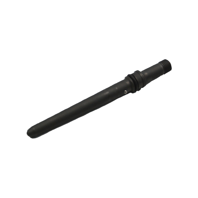 Liebherr 9074677 High Pressure Connector