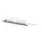 Liebherr 10354595 Surface Sealing