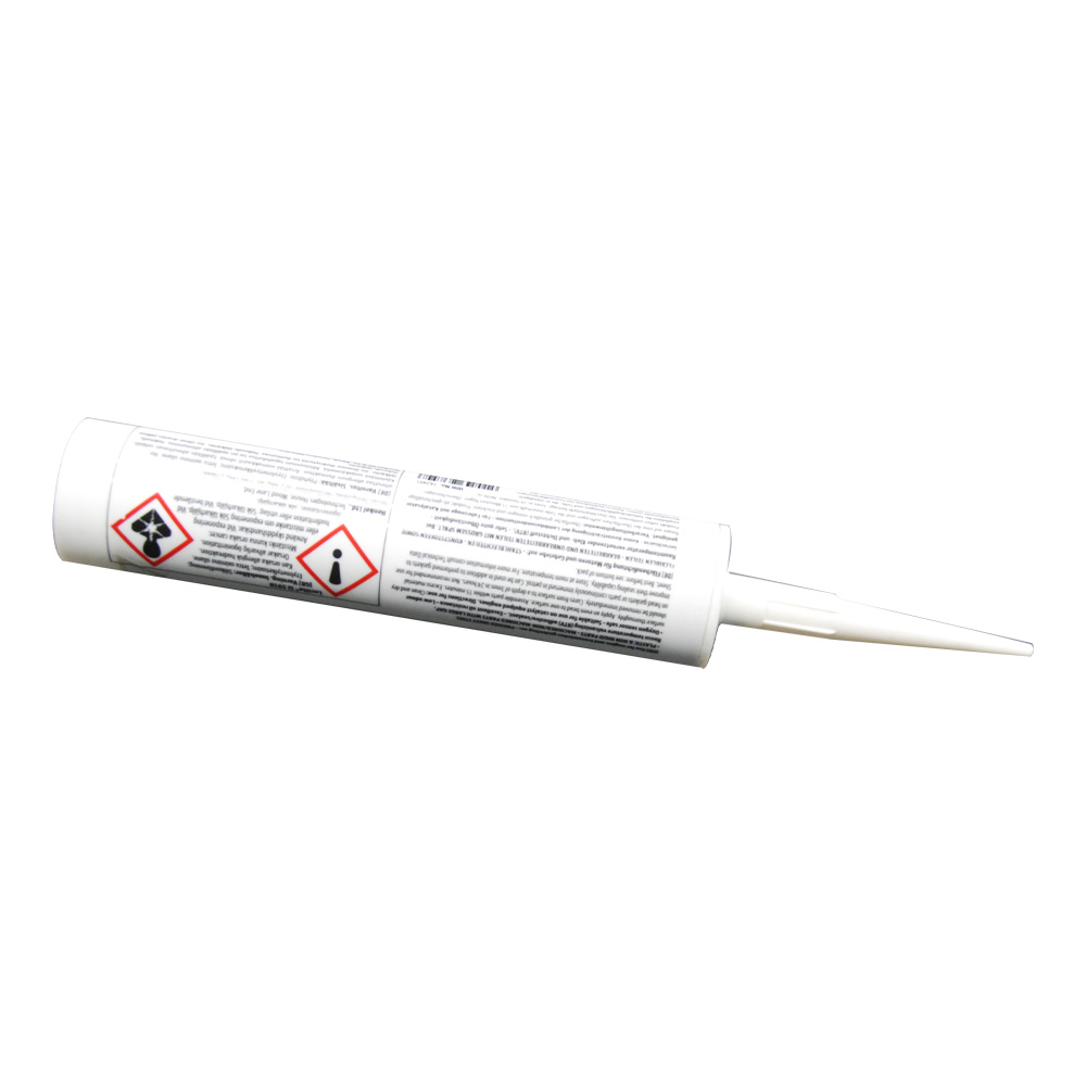 Liebherr 10354595 Surface Sealing