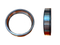 4M-6108 Inner ring