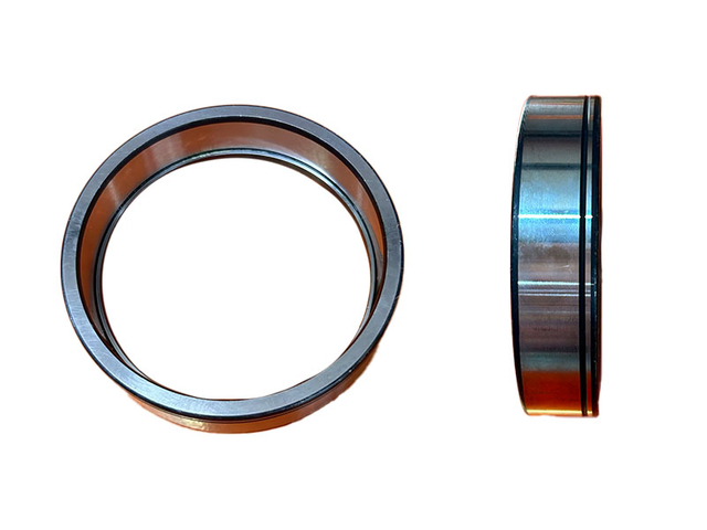 4M-6108 Inner ring