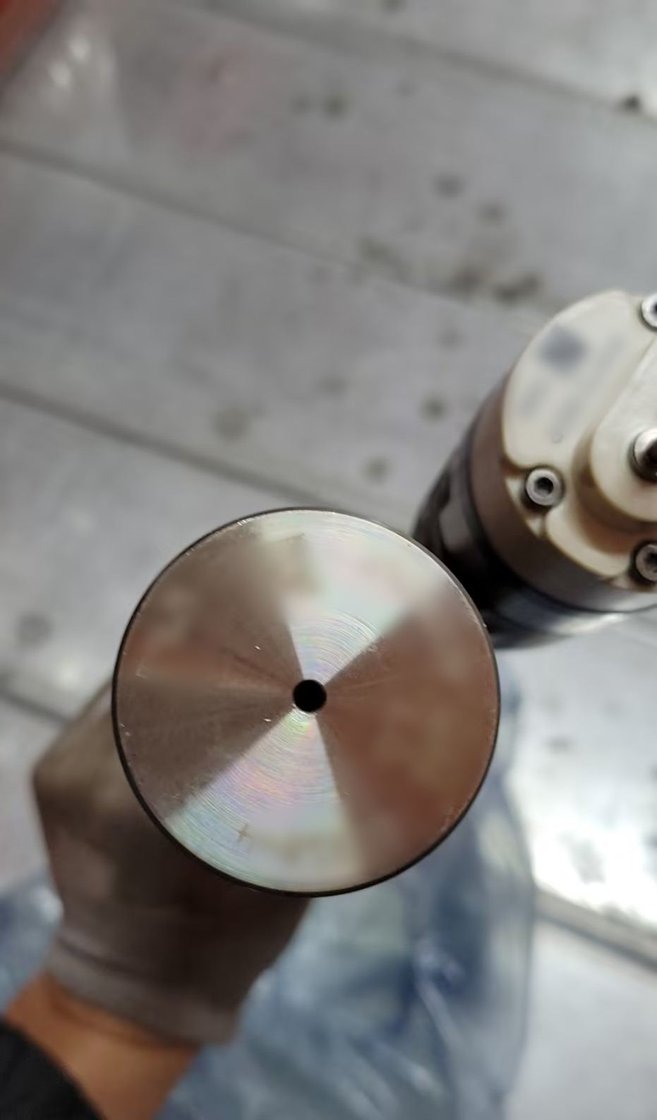 CAT 392-0220 Fuel Injector fits for Caterpillar 3508C 3516C 3508 3512C 3516 3512