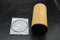 Perkins CH10929 OIL FILTER
