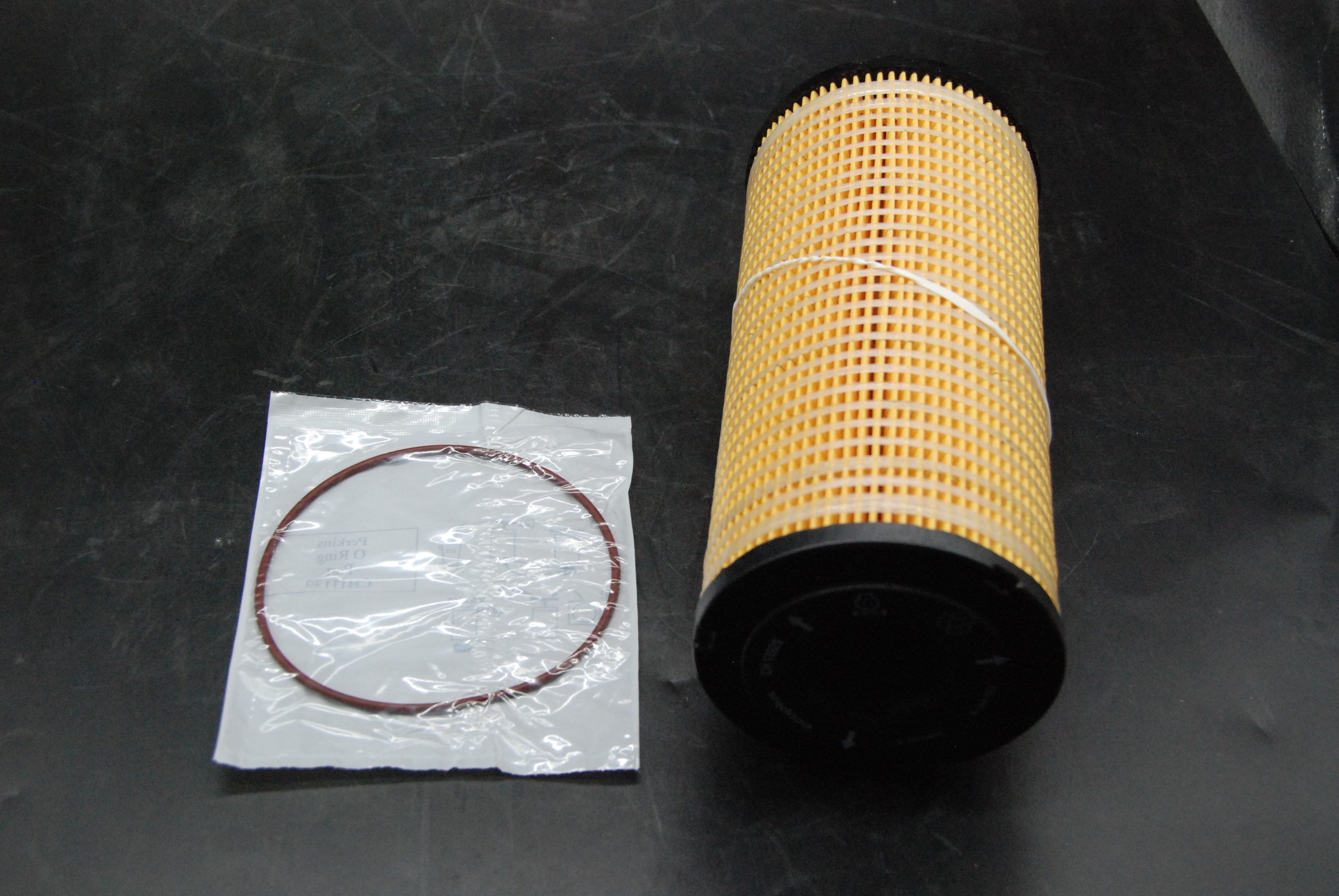 Perkins CH10929 OIL FILTER