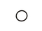 4F-7390 Seal