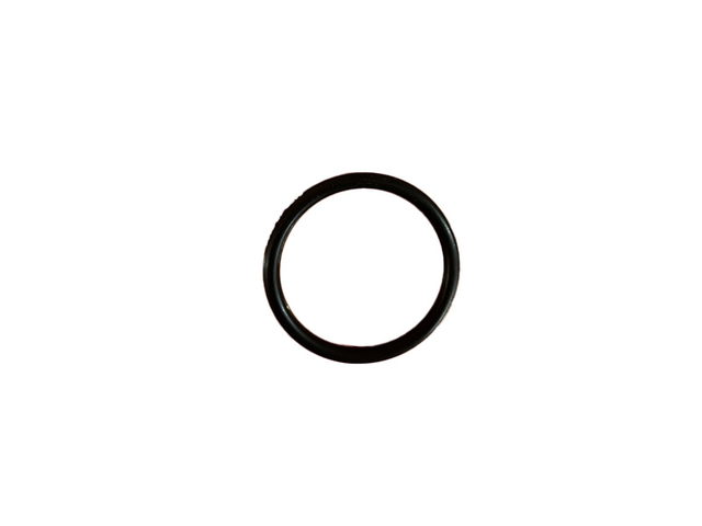4F-7390 Seal