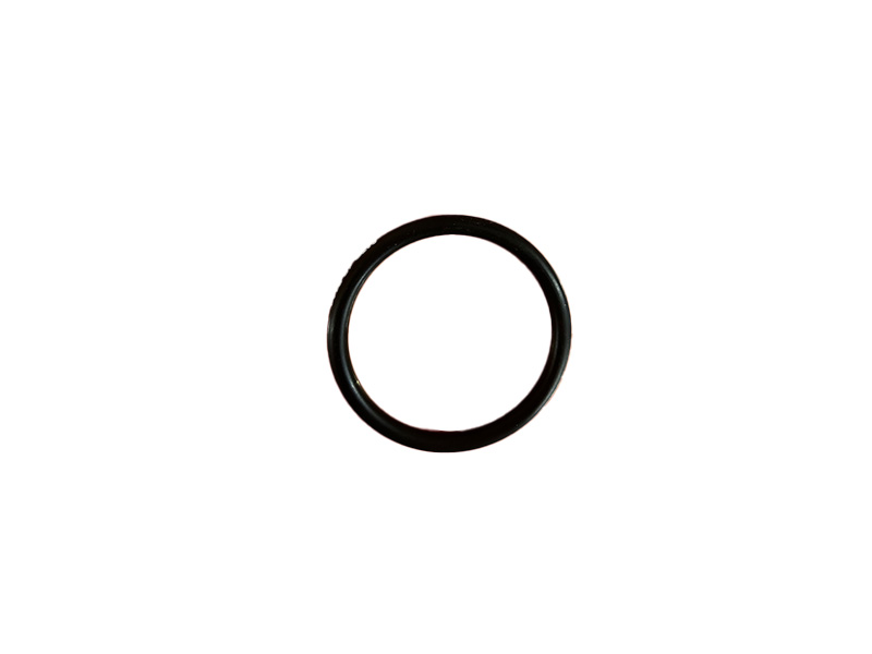 4F-7390 Seal