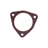 Liebherr 9271962 9271963 Seal