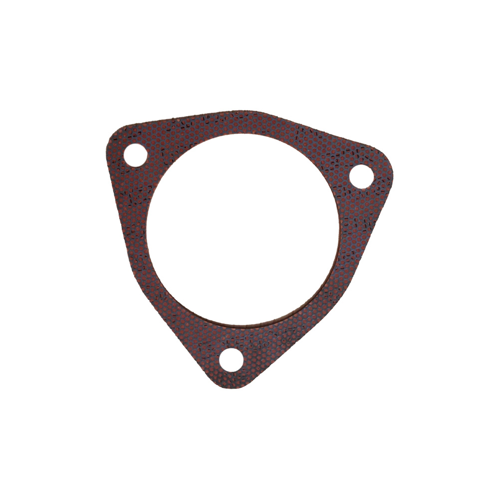 Liebherr 9271962 9271963 Seal