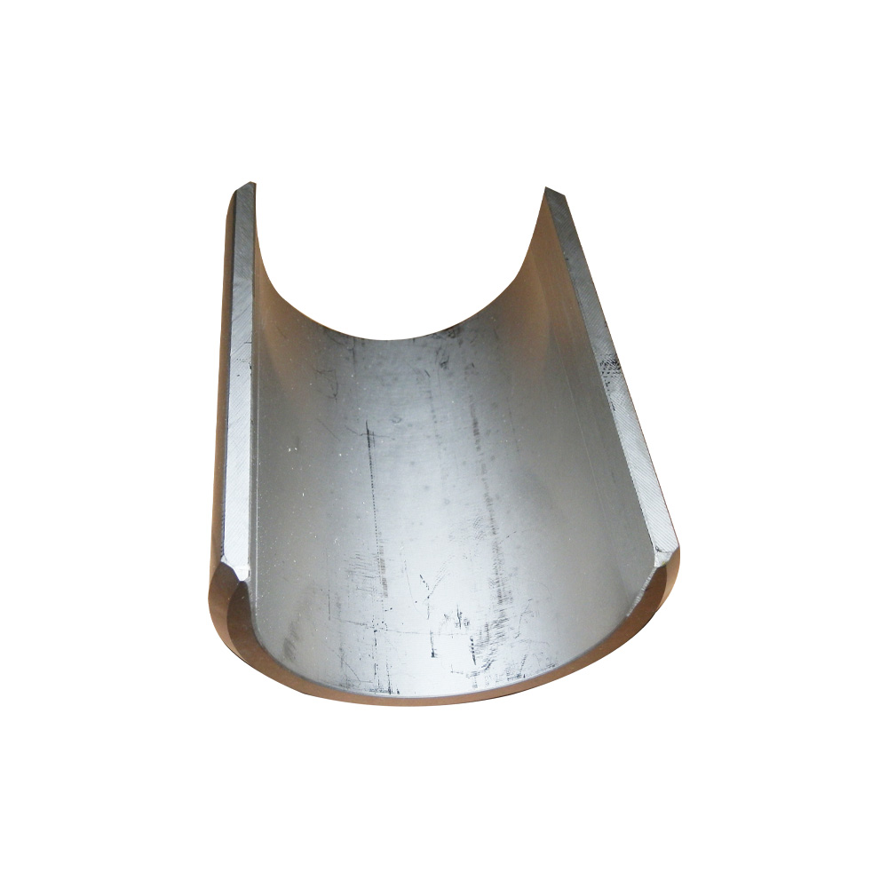 Liebherr 10489727 Tapered Roller Bearing