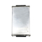 Liebherr 10664486 Airconditioning Box