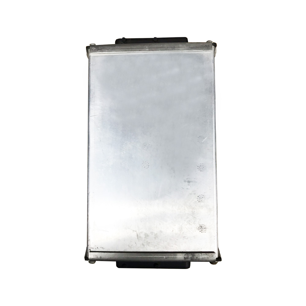 Liebherr 10664486 Airconditioning Box