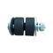 Liebherr 10678449 Rubber Buffer for R934B R944B