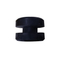 Liebherr 10800517 Rubber Bearing