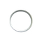 Liebherr Steel Gasket 10465623 10465624 Seal Gasket Ring