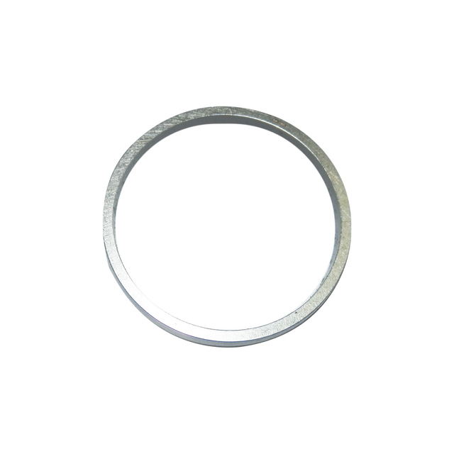 Liebherr Steel Gasket 10465623 10465624 Seal Gasket Ring