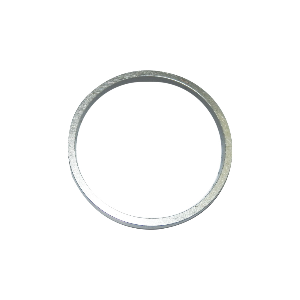 Liebherr Steel Gasket 10465623 10465624 Seal Gasket Ring