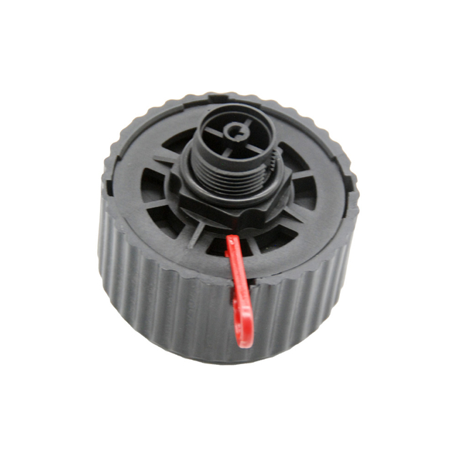 Liebherr 10222393 Filter