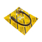 Liebherr 10224476 Boost Pressure Sensor